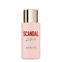 SCANDAL Body Lotion  200ml-164515 4